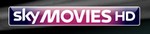 Sky Movies: Interview - Robert, Kristen & Taylor